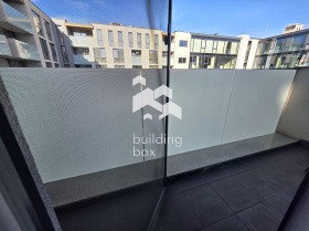 ���� ��� ���� 3-����� | Imot.bg � ����� ������ 13