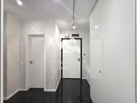 ���� ��� ���� 3-����� | Imot.bg � ����� ������ 11