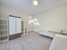���� ��� ���� 3-����� | Imot.bg � ����� ������ 8
