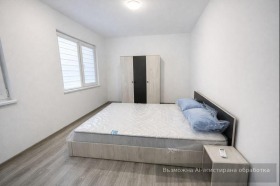 ���� ��� ���� 4-����� | Imot.bg � ����� ������ 5