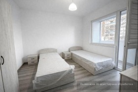 ���� ��� ���� 4-����� | Imot.bg � ����� ������ 6