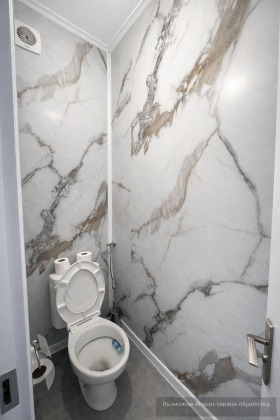 ���� ��� ���� 4-����� | Imot.bg � ����� ������ 8