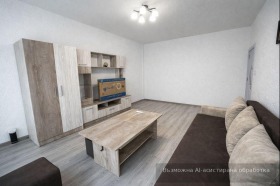 ���� ��� ���� 4-����� | Imot.bg � ����� ������ 4