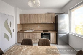 ���� ��� ���� 4-����� | Imot.bg � ����� ������ 2