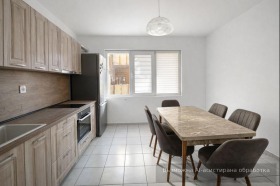 ����� ���� ��� ���� 4-�����,���� �������, ������