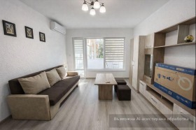 ���� ��� ���� 4-����� | Imot.bg � ����� ������ 3