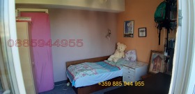 ���� ��� ���� 4-����� | Imot.bg � ����� ������ 4