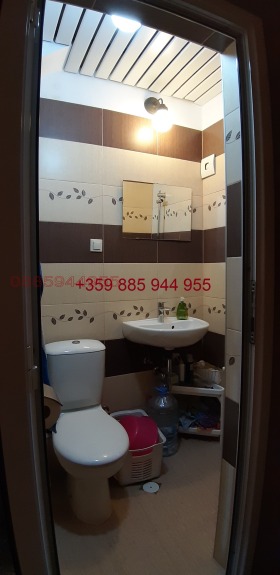 ���� ��� ���� 4-����� | Imot.bg � ����� ������ 9