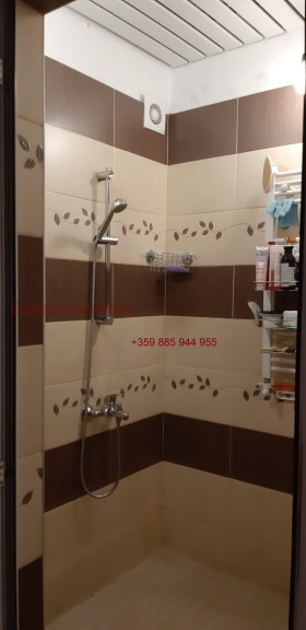 ���� ��� ���� 4-����� | Imot.bg � ����� ������ 7
