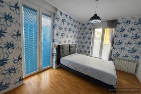 ���� ��� ���� ���� | Imot.bg � ����� ������ 5