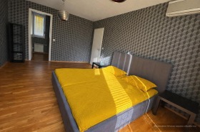 ���� ��� ���� ���� | Imot.bg � ����� ������ 7