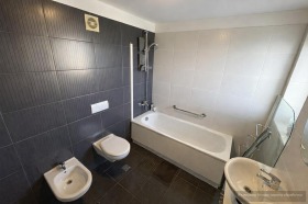 ���� ��� ���� ���� | Imot.bg � ����� ������ 12