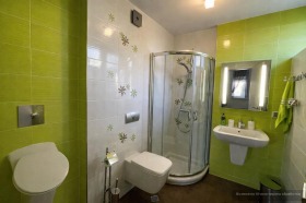 ���� ��� ���� ���� | Imot.bg � ����� ������ 10