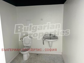 ���� ��� ���� ������� | Imot.bg � ����� ������ 7