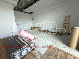 ���� ��� ���� ������� | Imot.bg � ����� ������ 6