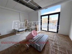 ����� ���� ��� ���� �������,���� �����, ��������>