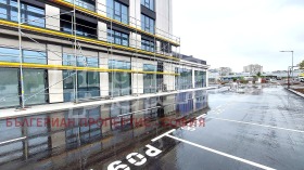 ����� ���� ��� ���� �������,���� �����, ��������