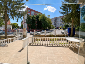 ���� ��� ���� ������� | Imot.bg � ����� ������ 2