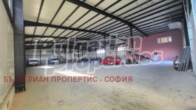 ���� ��� ���� ����. ��������� | Imot.bg � ����� ������ 4