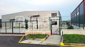 ПРОМ. ПОМЕЩЕНИЕ, 1 010 m2