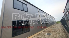 ���� ��� ���� ����. ��������� | Imot.bg � ����� ������ 5