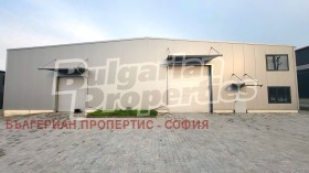 ���� ��� ���� ����. ��������� | Imot.bg � ����� ������ 7