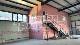 ���� ��� ���� ����. ��������� | Imot.bg � ����� ������ 2