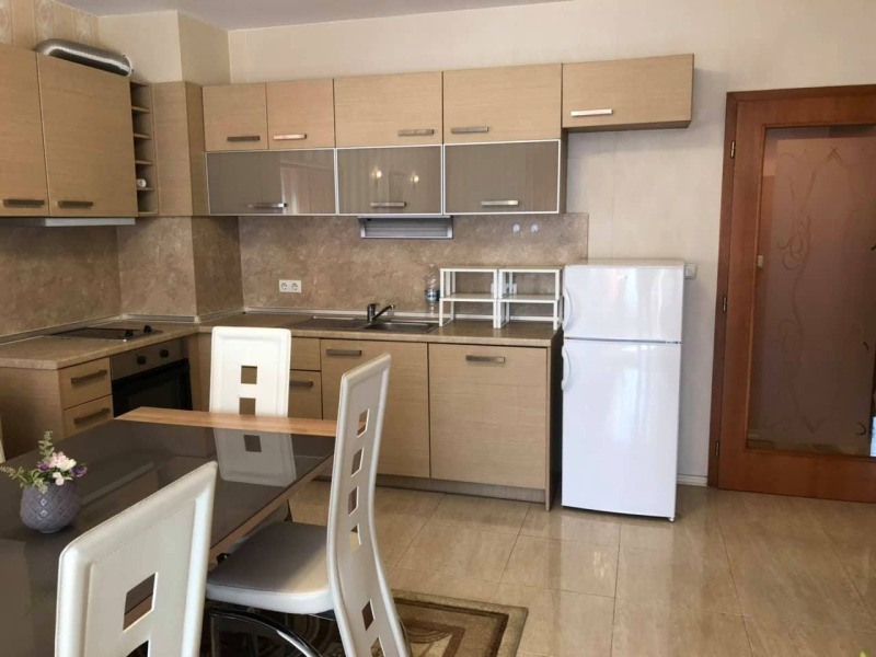 A louer  1 chambre Sofia , Mladost 1 , 80 m² | 25910151 - image [2]