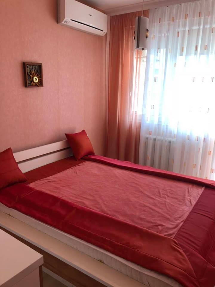 A louer  1 chambre Sofia , Mladost 1 , 80 m² | 25910151 - image [3]