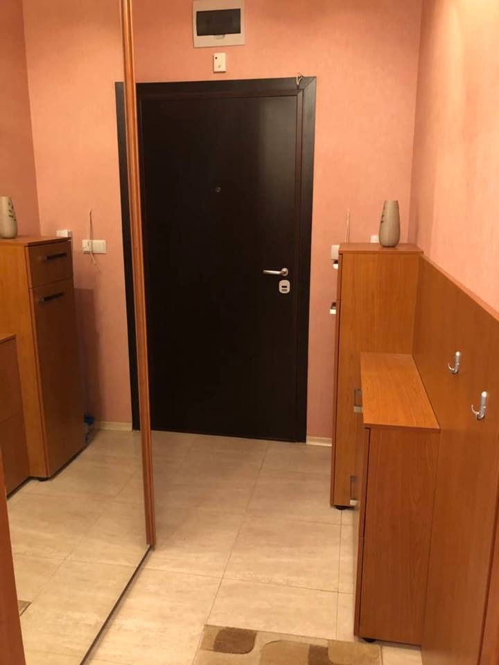 A louer  1 chambre Sofia , Mladost 1 , 80 m² | 25910151 - image [7]