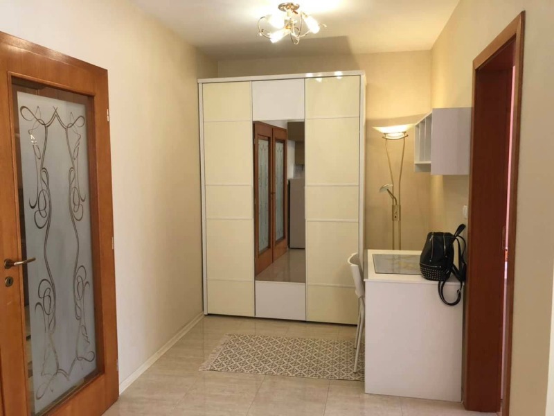 A louer  1 chambre Sofia , Mladost 1 , 80 m² | 25910151 - image [6]