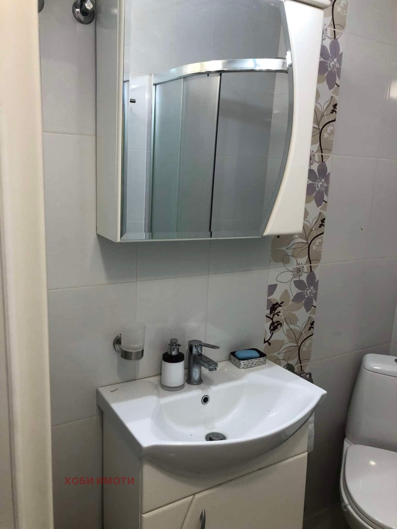 Da affittare  1 camera da letto Plovdiv , Vastanicheski , 80 mq | 25478430 - Immagine [12]