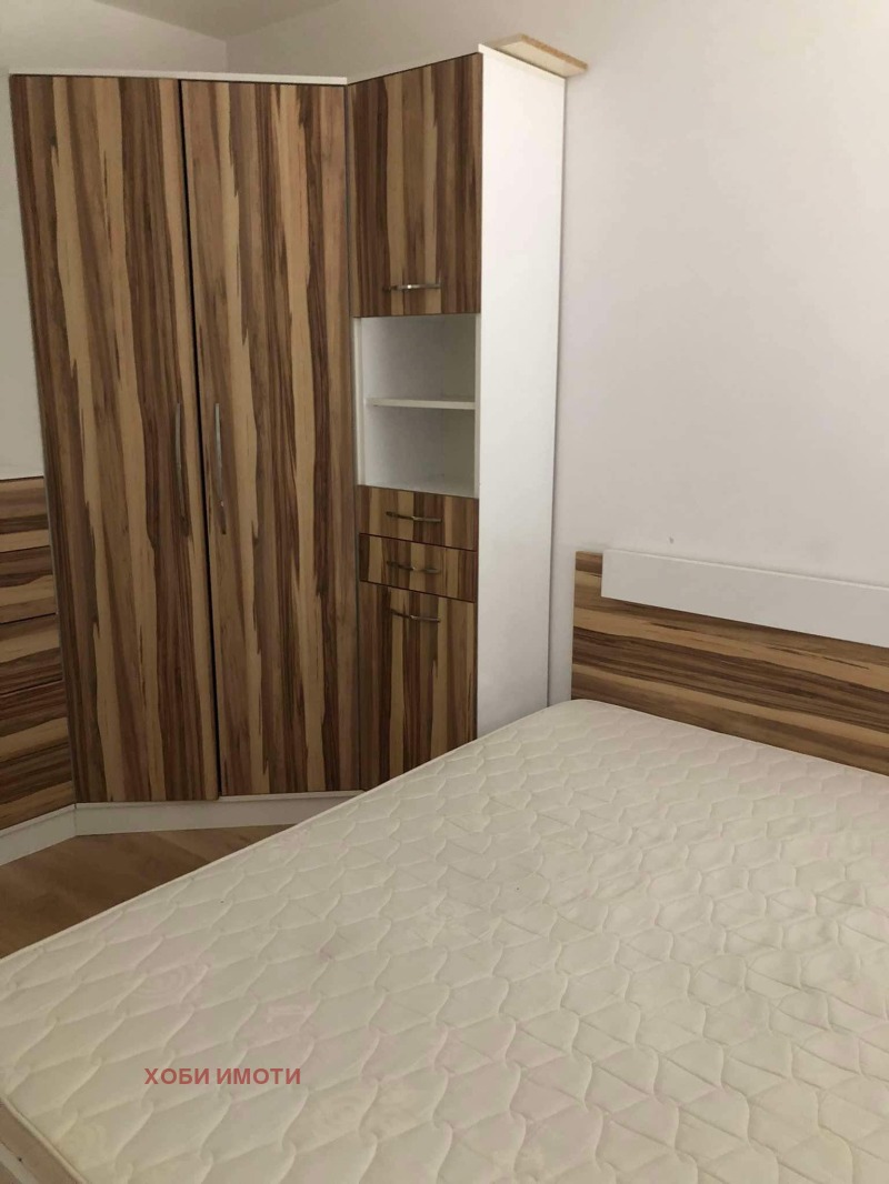 Da affittare  1 camera da letto Plovdiv , Vastanicheski , 80 mq | 25478430 - Immagine [2]