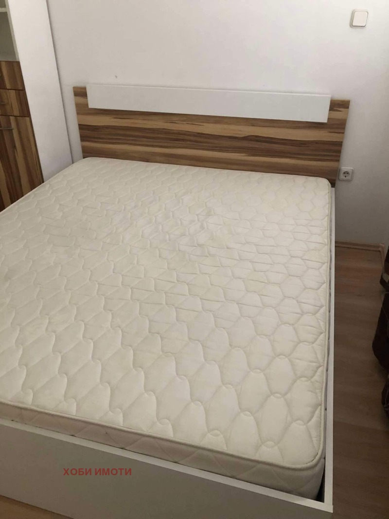 Da affittare  1 camera da letto Plovdiv , Vastanicheski , 80 mq | 25478430 - Immagine [9]