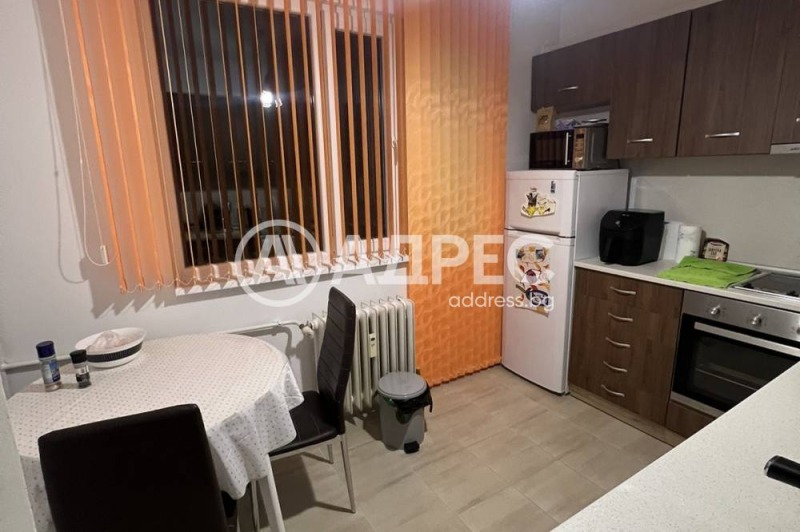 A louer  1 chambre Sofia , Krasno selo , 67 m² | 60368048 - image [2]