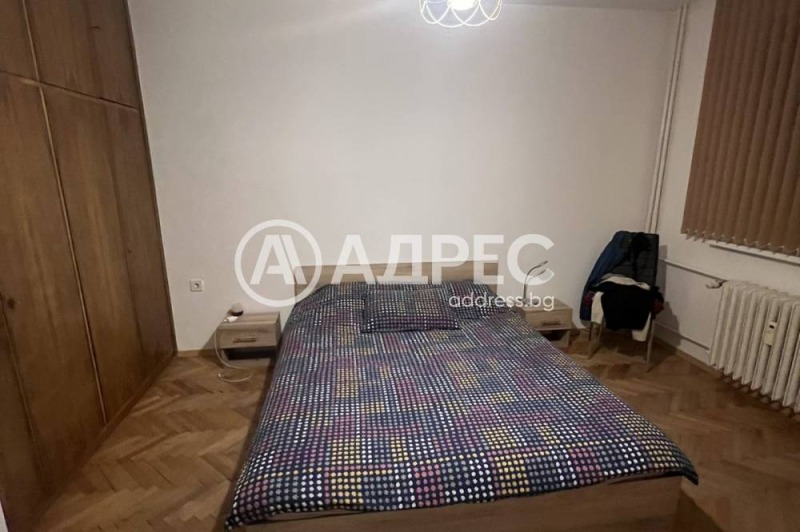 A louer  1 chambre Sofia , Krasno selo , 67 m² | 60368048 - image [4]