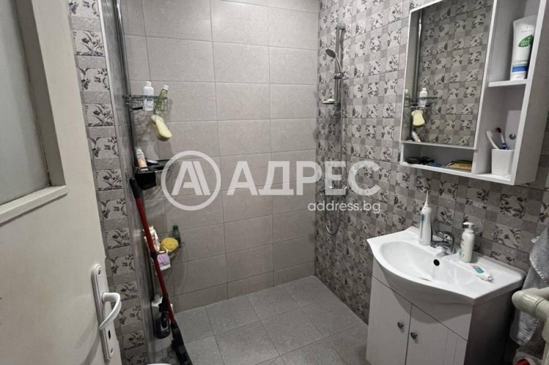 A louer  1 chambre Sofia , Krasno selo , 67 m² | 60368048 - image [5]