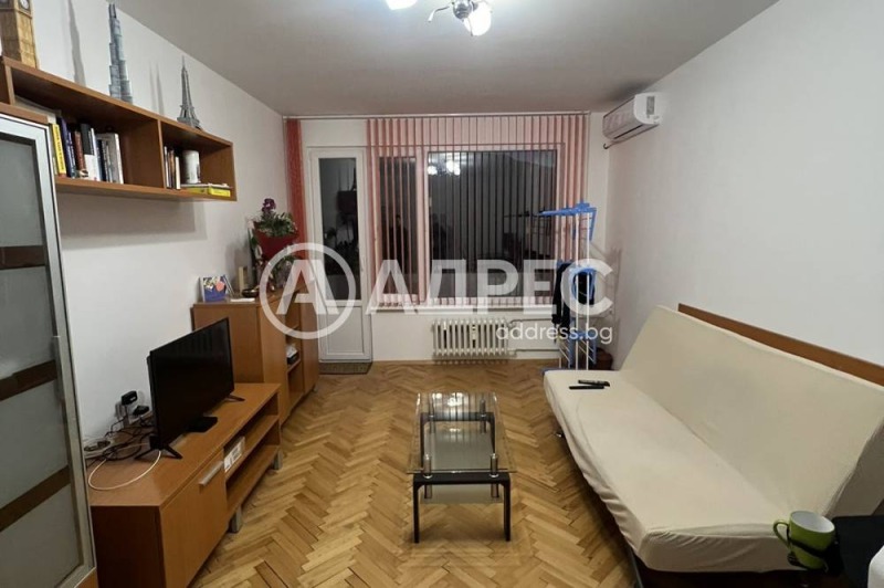 A louer  1 chambre Sofia , Krasno selo , 67 m² | 60368048 - image [3]