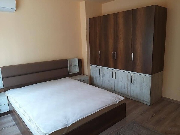 Da affittare  1 camera da letto Plovdiv , Mladegki Halm , 75 mq | 70378863 - Immagine [4]