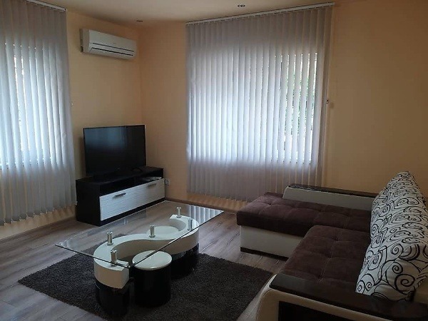 Da affittare  1 camera da letto Plovdiv , Mladegki Halm , 75 mq | 70378863 - Immagine [5]