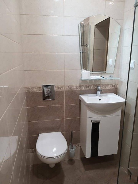 Da affittare  1 camera da letto Plovdiv , Mladegki Halm , 75 mq | 70378863 - Immagine [3]