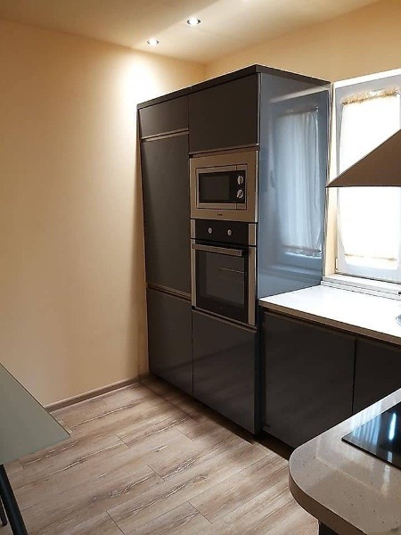 Da affittare  1 camera da letto Plovdiv , Mladegki Halm , 75 mq | 70378863 - Immagine [2]