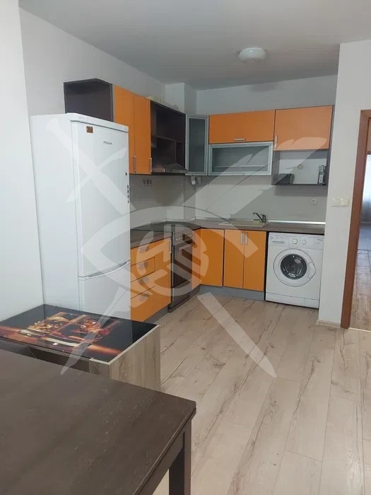 Προς ενοικίαση  1 υπνοδωμάτιο Βαρνα , Λεβσκη 1 , 60 τ.μ | 40706991