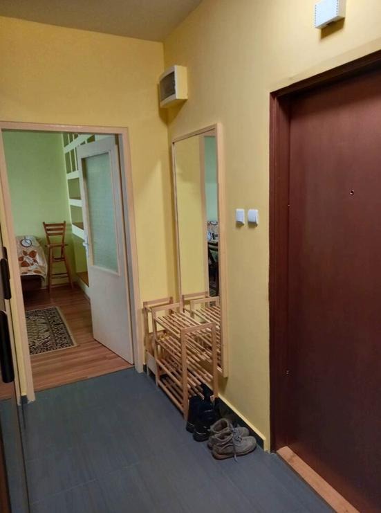 Til leje  1 soveværelse Sofia , Nadezhda 1 , 46 kvm | 33301381 - billede [15]