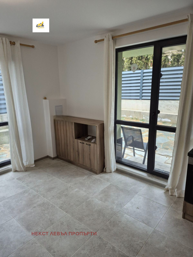 Дава под наем 2-СТАЕН, гр. София, Витоша, снимка 7 - Апартаменти - 53242945