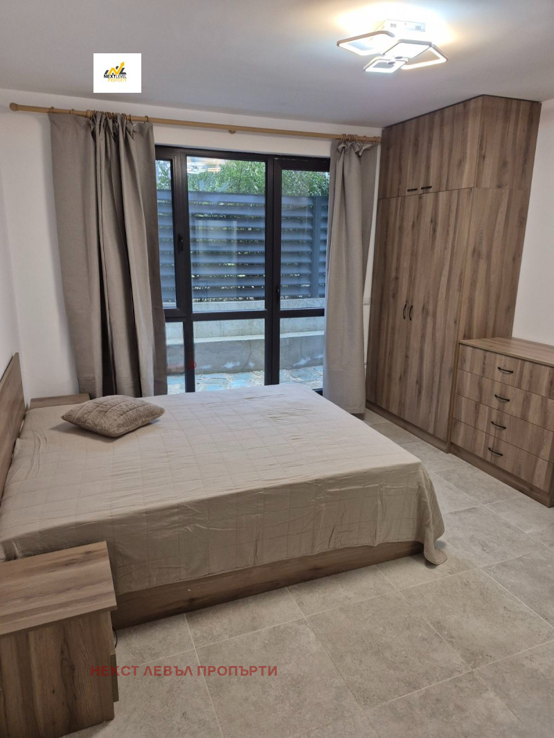 Дава под наем 2-СТАЕН, гр. София, Витоша