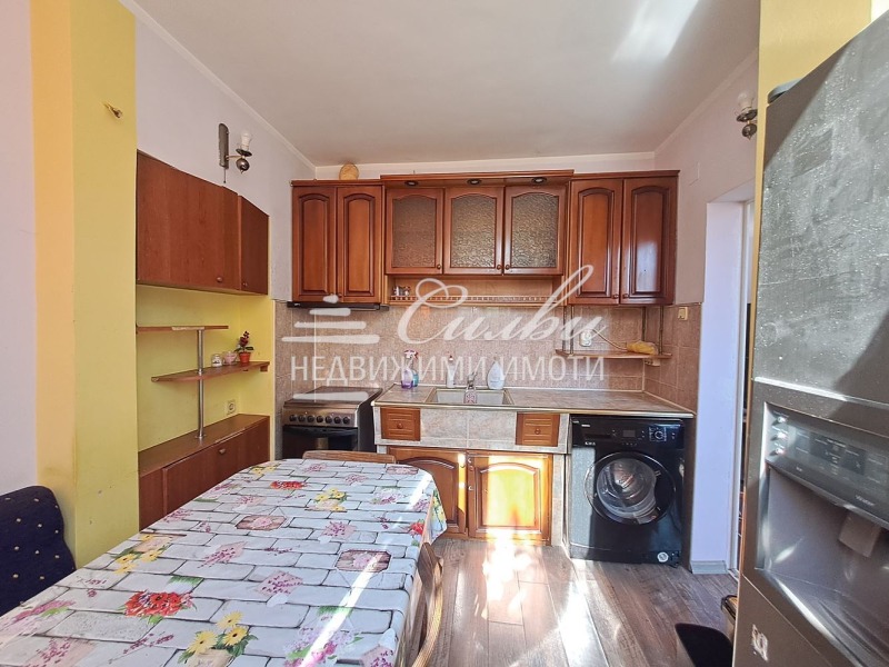 K pronájmu  2 ložnice Šumen , Bolnicata , 80 m2 | 59297704 - obraz [8]