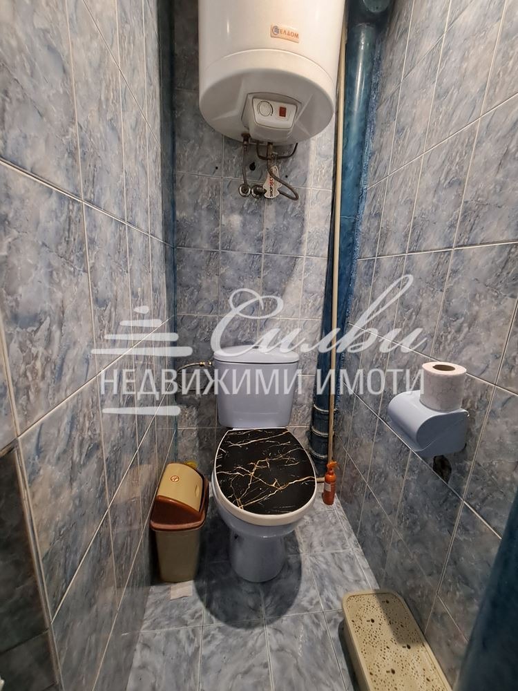 K pronájmu  2 ložnice Šumen , Bolnicata , 80 m2 | 59297704 - obraz [11]