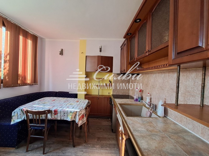 K pronájmu  2 ložnice Šumen , Bolnicata , 80 m2 | 59297704 - obraz [9]