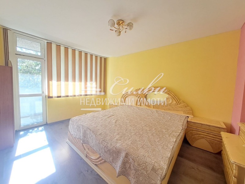 K pronájmu  2 ložnice Šumen , Bolnicata , 80 m2 | 59297704 - obraz [3]